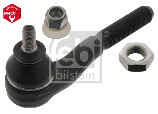 Tie Rod End